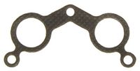Gasket, Icecat Gasket, intake/exhaust manifold