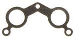Gasket, Icecat Gasket, intake/exhaust manifold