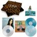 Warner Music Cher Believe (Coloured Vinyl)