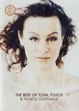 Best Total Touch & Trijntje Oosterhuis - The Best Of
