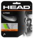 Head Lynx Tennis String 12m Groen 1.20mm