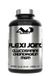Flexi Joint Chondroïtine - Flexi Joint Glucosamine Chondroitin MSM - 90 gélules