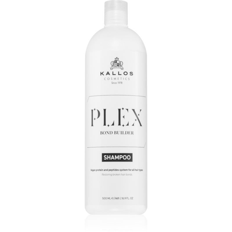 Kallos Plex