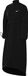 NIKE Damen Sportswear Essntl Trench dames Jas