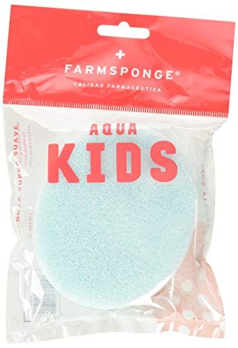 Farmesponge Aqua Junior Farmspons - 8436024370058