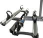 MovaNext Hulpstuk 3e Fiets - Aluminium
