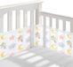 Bol Premium nid d'ange ensemble bébé