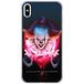 ERT GROUP mobiel telefoonhoesje voor Iphone X/XS origineel en officieel erkend Horror patroon It 020