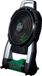 HiKOKI UF18DSAL L0Z ventilator (18V) - HIK0088