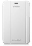 Samsung EFC-1G5SWECSTD Folioblad Wit