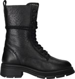 Maruti Heaven Boots Dames - Zwart - Maat 37