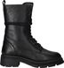 Maruti Heaven Boots Dames - Zwart - Maat 37