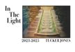 In the Light