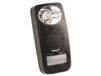 Vanish Wildverjager WVT-1, ledlicht & FM-radio, PIR-bewegingssensor, IP54