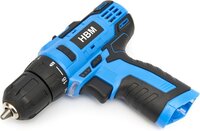 HBM Accu Boormachine 10.8 Volt Power10