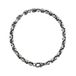 Herenarmband Albert M. Bracelet homme Albert M. WSOX00538.S-19
