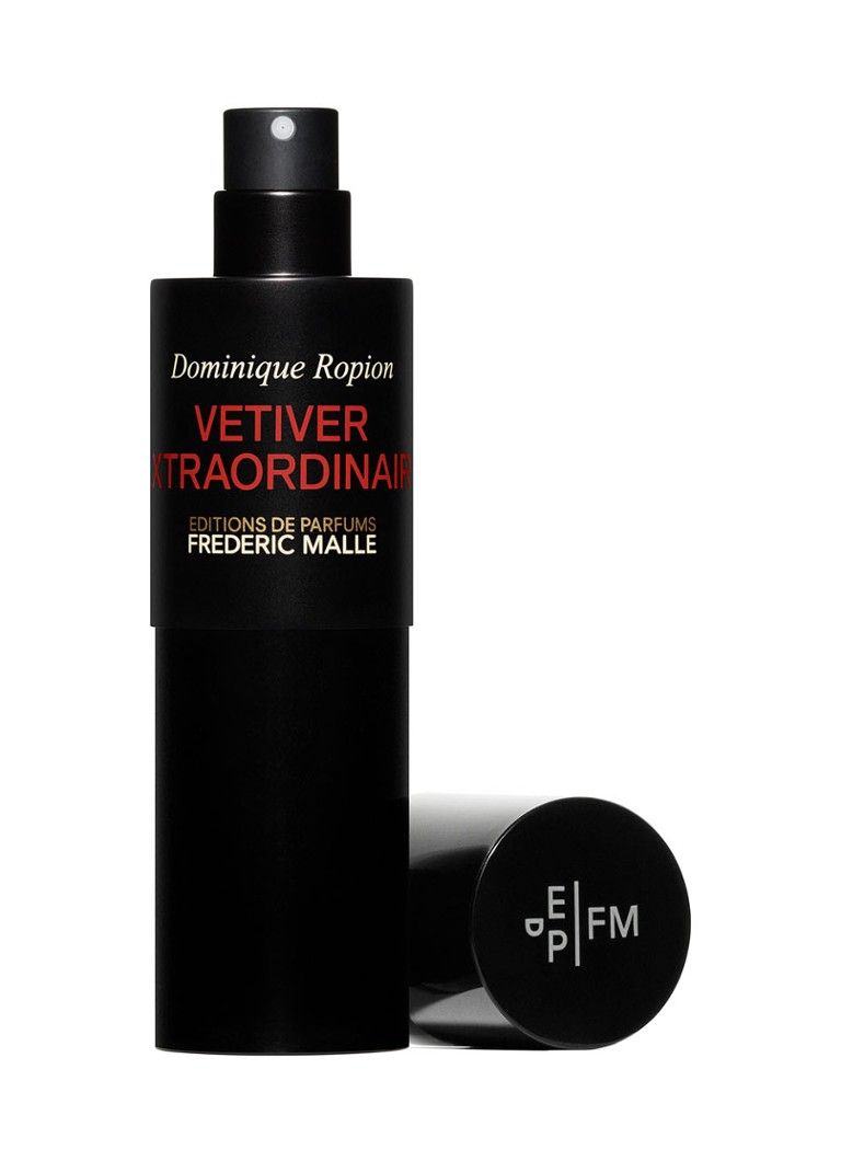Frederic Malle Eau de Parfum /  / Unisex