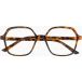 Demetz Lunettes de soleil pour femmes Demetz Owlet Originals OWII343