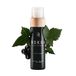 ROKUA Skincare Face Wash voor mannen 100ml