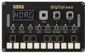 KORG NTS-1 mkII