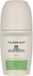 The Body Shop Aloe Deo Roll-on 50 ml