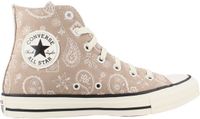 Converse A19183C Beige Lage Sneakers Dames 37 EU