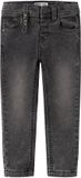 Name it Jeans X-slim fit
