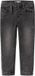 Name it Jeans X-slim fit