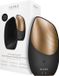 GESKE SmartAppGuided™ Sonic Thermo Facial Brush 6 in 1