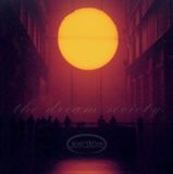 Sonic Rendezvous Jerkstore - Dream Society