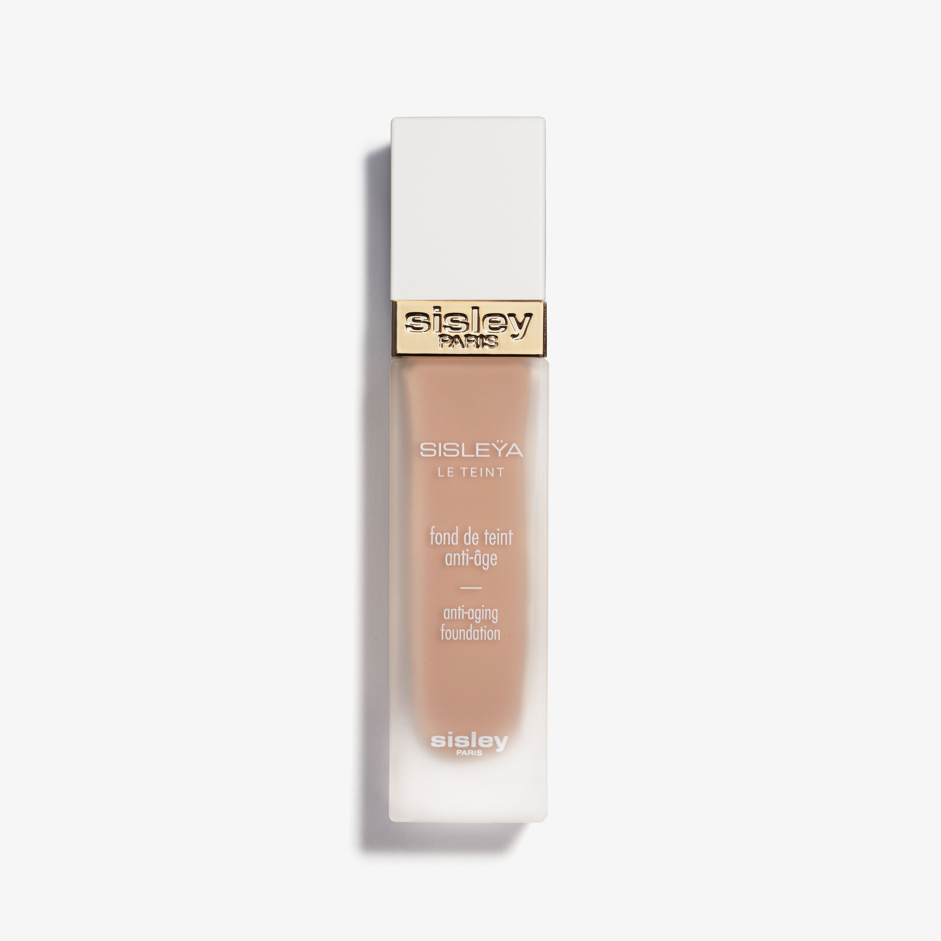 Sisley Sisleÿa Le Teint Foundation 2R Organza 30 ml