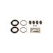 TRW ST1111 reparatieset, remklauw