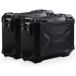 SW-Motech Trax ADV Royal Enfield Himalayan 450 2023 Ensemble de valises