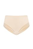 TEYLI Broekje 'Filly' crème