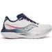 Saucony Endorphin Trainer Wedstrijdschoen Heren-wit, blauw, Maat 48