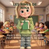 Les Rimes de Nina