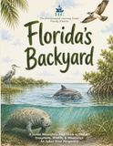Florida's Backyard: A Junior Naturalist's Field Guide to Florida's Ecosystems, Wildlife, & Waterways: An Indian River Perspective
