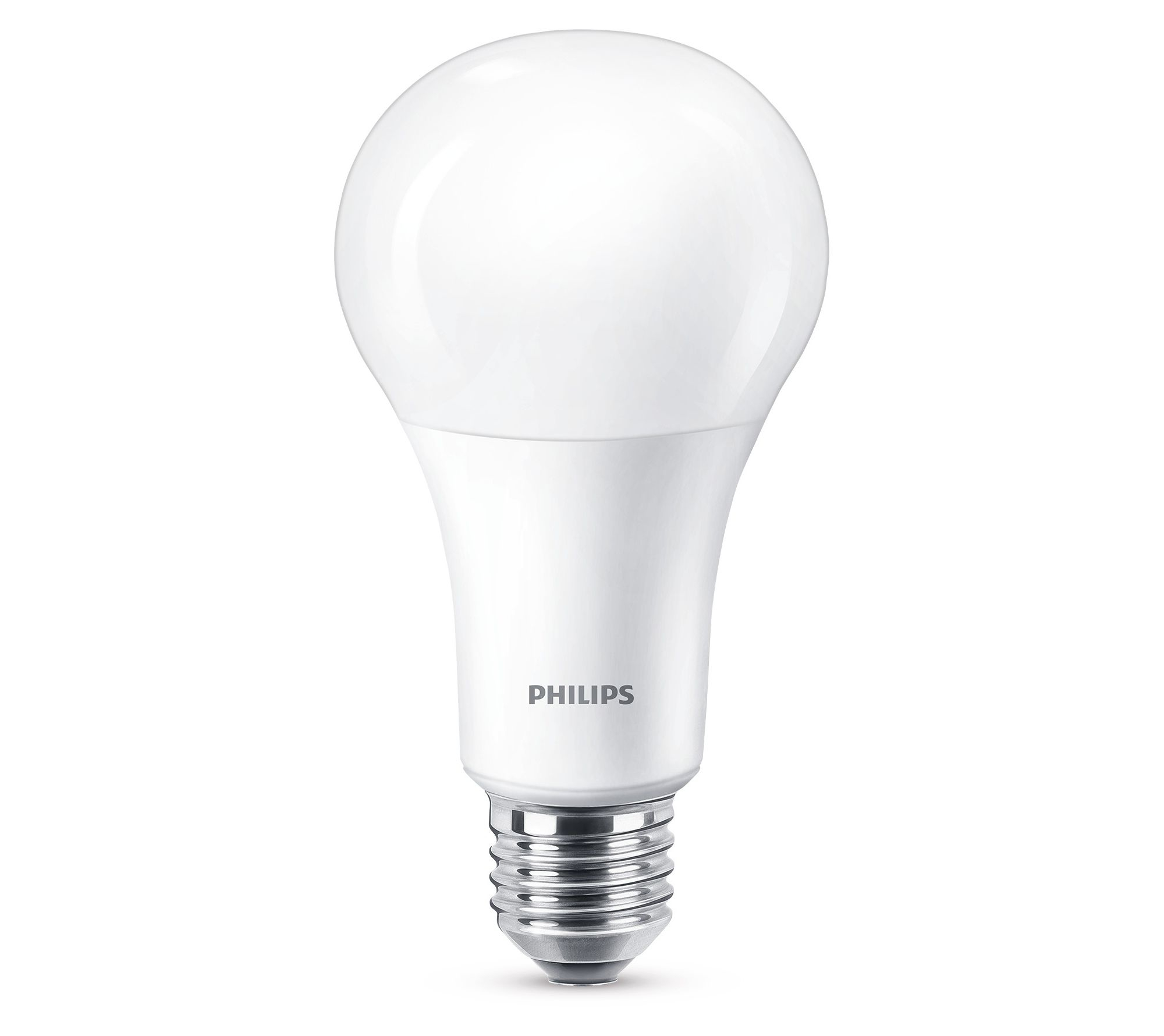 Philips by Signify Lamp (dimbaar)