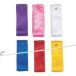 Tremblay Ruban de gymnastique rythmique 400 cm