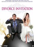 Divorce Bol Divorce Invitation DVD