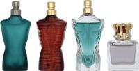Jean Paul Gaultier J.P. Gaultier Classique Miniatures Set 28 ml