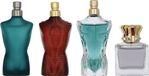 Jean Paul Gaultier J.P. Gaultier Classique Miniatures Set 28 ml