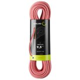 Edelrid Corde Eagle Lite 9.5 mm