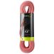 Edelrid Corde Eagle Lite 9.5 mm