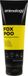 Animology Fox Poo Dog Shampoo - 250 ml