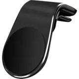 Platyne Support smartphone magnétique