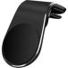 Platyne Support smartphone magnétique