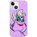 ERT GROUP mobiel telefoonhoesje voor iPhone 13 MINI origineel en officieel erkend Disney patroon Evil Queen 001