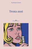 Trenta anni
