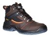 Portwest FW69 Steelite Mustang Schoen Lichtgewicht Antislip Waterafstotend